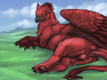 1324591354.tojo-the-thief_gryph.png
